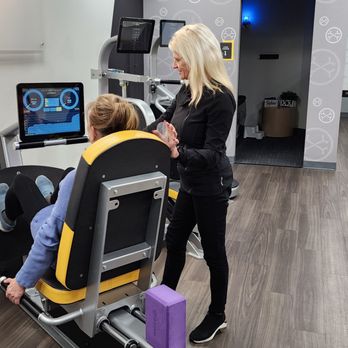 Wellness-Center-Las-Vegas-NV