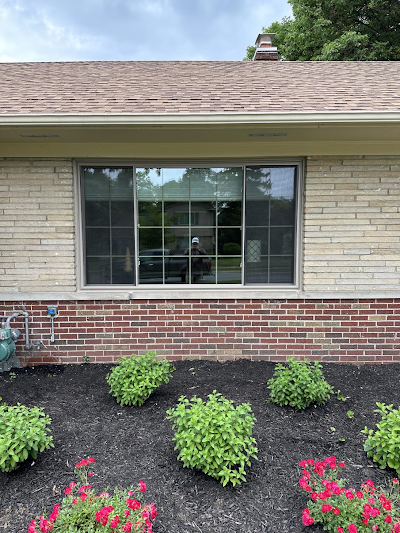 Window-Installation-Service-Northwood-OH