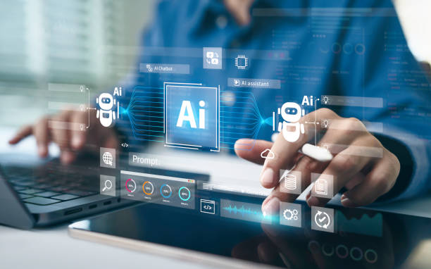 business automation tools