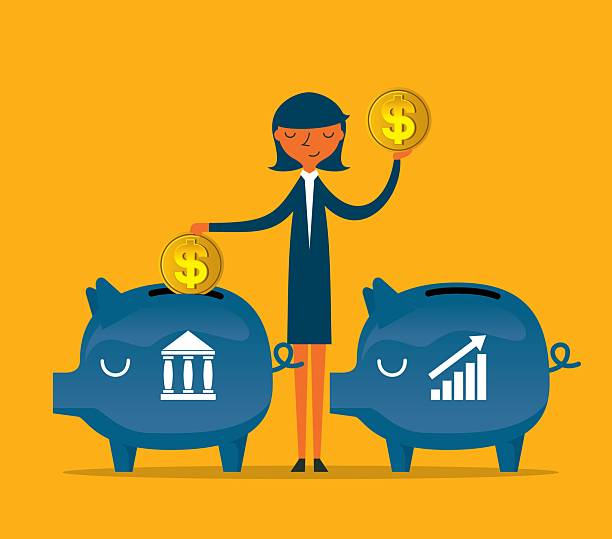 separate personal and business expenses