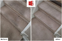 Air Duct Cleaning Service Ottawa, ON