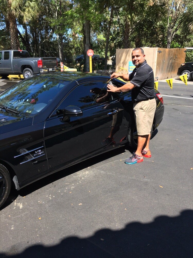 Locksmith South Daytona FL