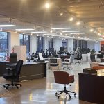 Office Furniture Store North Caldwell, NJ