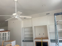 Scotts Drywall