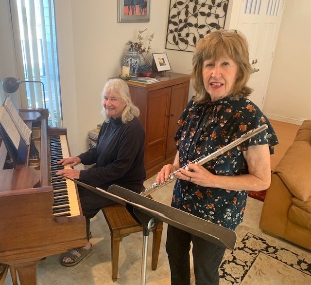 Music Instructor Carlsbad, CA