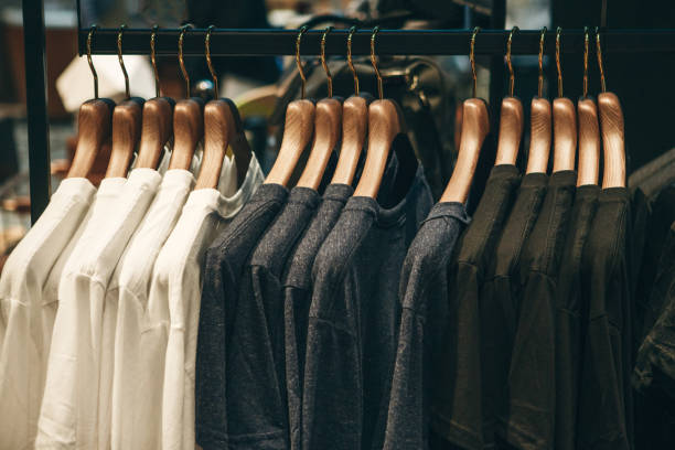 best t-shirt stores