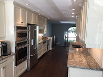 Remodeling Services North York, ON