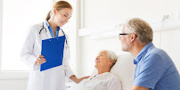 Dollar Care Organization
