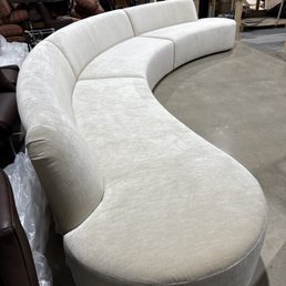 Furniture Repair Shop Edmonton AB