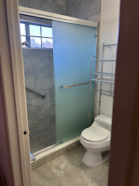 General Contractor Alhambra, CA