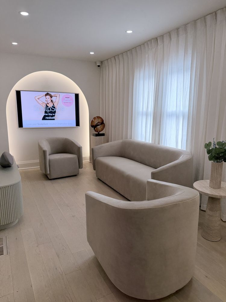 Medical Spa Mississauga