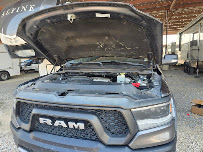 Mobile Mechanic Dallas, TX