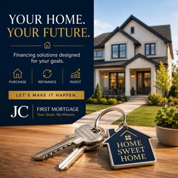 Mortgage Broker Anaheim CA