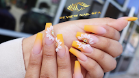Manicure and Pedicure Service Covington, LA