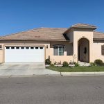 Tom Brown Real Estate