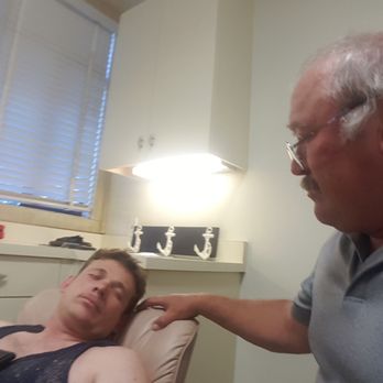 Hypnotherapy Service Grass Valley CA