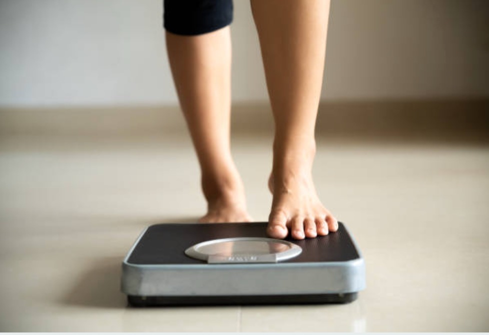 Weight Loss Lake Havasu City