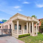 Real Estate Agent Beverly Hills, CA