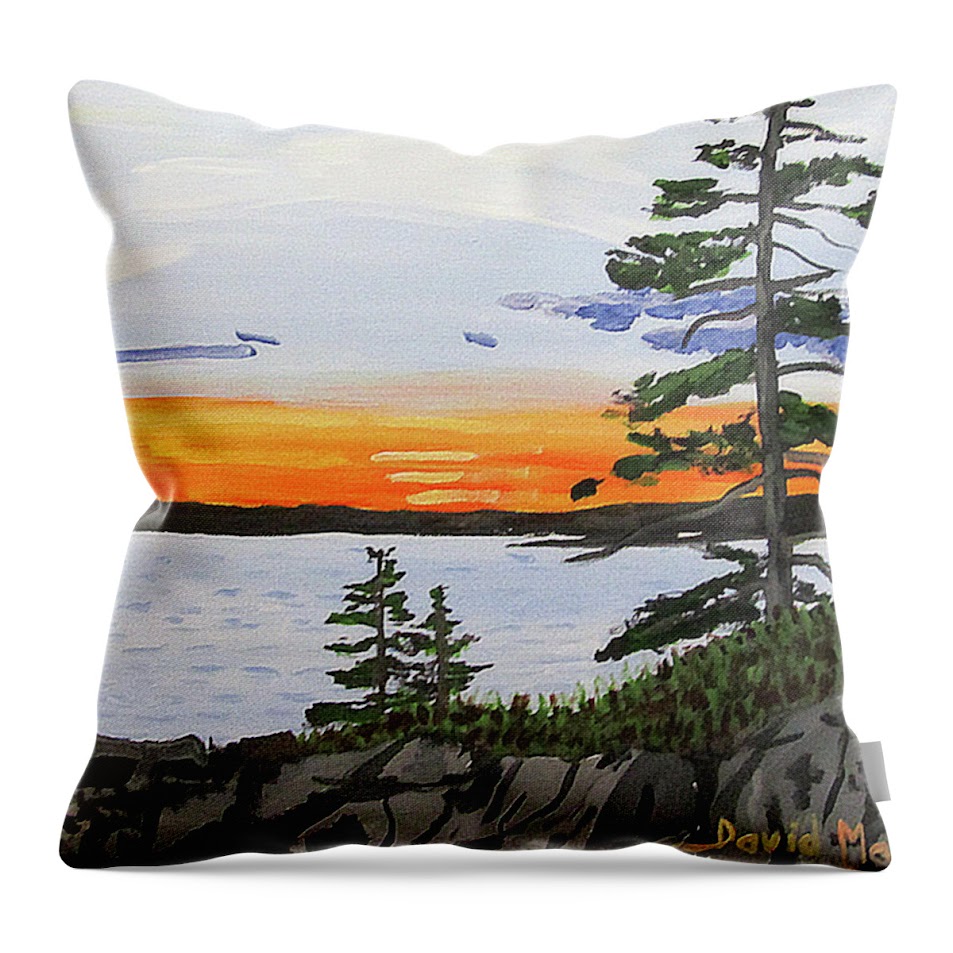 Custom Branded Prints Augusta, ME