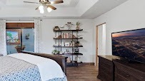Real Estate Agent Scottsdale